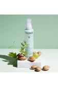 COUDELİ VİNOCLEAN HUİLEDE SOİN - 4