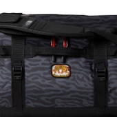 The North Face BASE CAMP DUFFEL ÇANTA- S NF0A52ST4DI1 - 3