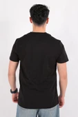 CAZADOR ERKEK 4624 STN. V SÜPREM T-SHIRT 24YCEEO04624 - 4