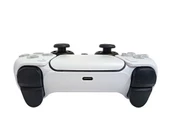 P4 Plus Bluetooth Titreşimli Ps4/ps5 Uyumlu Pc Telefon Joystick Kablosuz Oyun Kolu - 3