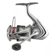 Daiwa Crossfire 20 LT 3000 CXH Spin Olta Makinesi - 1
