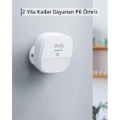 Anker Eufy Security Hareket Sensörü - T8910 thumbnail 3