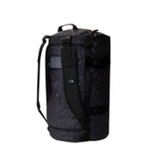 The North Face BASE CAMP DUFFEL ÇANTA- S NF0A52ST4DI1 - 4