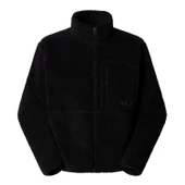 The North Face Erkek EXTREME PILE 2 FZ CEKET NF0A88Y5JK31 - 1