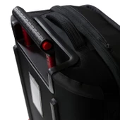 The North Face BASE CAMP ROLLING THUNDER 22 Unisex Çanta NF0A87GB53R1 - 6