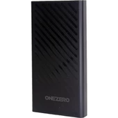 Pmr Onezero Serisi T5 10000 Mah. Taşınabilir Şarj Cihazı Powerbank - 1