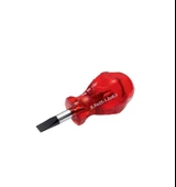 KRAFT SERİ DÜZ UÇLU TOPAÇ TORNAVİDA 5.5x40 - 1