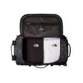 The North Face BASE CAMP DUFFEL ÇANTA- S NF0A52ST4DI1 - 2