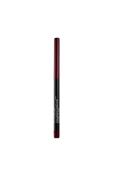 Maybelline New York Dudak Kalemi - Color Sensational Lip Pencil 96 Plum Passion 3600531496272 - 5