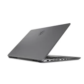MSI CREATOR Z17 HX STUDIO A14VGT-254TR i9 14900HX RTX4070 8GB 32GB 2TB SSD 17" W11 PRO - 4