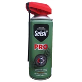 Selsil Pro Çok Amaçlı Sprey 400 ml (Yeni Dizayn) - 1