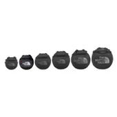 The North Face BASE CAMP DUFFEL ÇANTA- S NF0A52ST4DI1 - 5