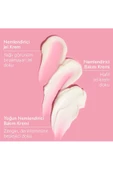 CAUDALIE VinoHydra Gel Moisturizer - 60 mL - 5