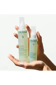 COUDELİ VİNOCLEAN HUİLEDE SOİN - 3