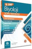 Bilgi Sarmal 9. Sınıf Biyoloji Soru Bankası - 1