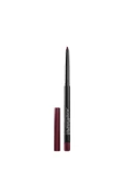 Maybelline New York Dudak Kalemi - Color Sensational Lip Pencil 96 Plum Passion 3600531496272 - 8