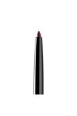 Maybelline New York Dudak Kalemi - Color Sensational Lip Pencil 96 Plum Passion 3600531496272 - 7