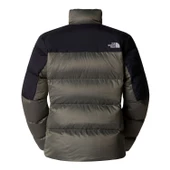 The North Face Erkek DIABLO DOWN 2.0 CEKET NF0A89930IM1 thumbnail 2