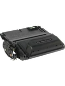 Tecprint Hp Q5942A Toner Muadil Siyah - 1
