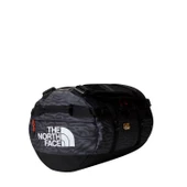 The North Face BASE CAMP DUFFEL ÇANTA- S NF0A52ST4DI1 - 1