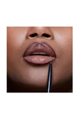 Maybelline New York Dudak Kalemi - Color Sensational Lip Pencil 96 Plum Passion 3600531496272 - 6