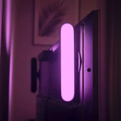 Philips Hue Play - 5