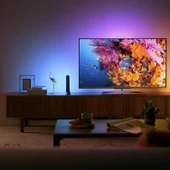 Philips Hue Play - 4