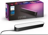 Philips Hue Play - 2