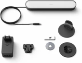 Philips Hue Play - 3