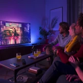 Philips Hue Play - 7