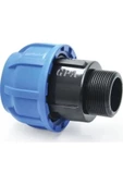 KAPLİN ADAPTÖR DIŞ  DİŞLİ 32*1/2  INC - 1