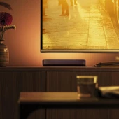 Philips Hue Play - 6
