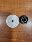 SAMSUNG UYUMLU SCX 4833 FUSER DRIVE GEAR SET - 1