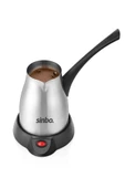 SINBO ELEKTRIKLI CEZVE INOX 2957-2967 - 2