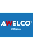 AWELCO  58840 Easymig 180 Amper İnverter Gazsız Gazaltı Kaynak Makinası - 3