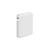 Mini Ultra Hızlı Taşınabilir Şarj Cihazı / Type-C - 9