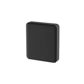 Mini Ultra Hızlı Taşınabilir Şarj Cihazı / Type-C - 2