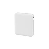 Mini Ultra Hızlı Taşınabilir Şarj Cihazı / Type-C - 7