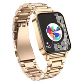 Elegance Akıllı Saat Alüminyum - 7