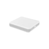 Mini Ultra Hızlı Taşınabilir Şarj Cihazı / Type-C - 10