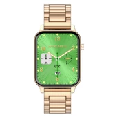 Elegance Akıllı Saat Alüminyum - 8