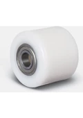 TRANSPALET TEKERİ 70*60 - 1