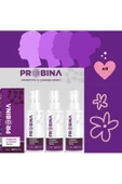 PROBINA Probiyotik İç Çamaşır Spreyi 3 Adet - 1