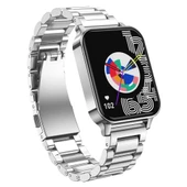 Elegance Akıllı Saat Alüminyum - 2