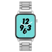 Elegance Akıllı Saat Alüminyum - 3