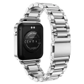 Elegance Akıllı Saat Alüminyum - 5