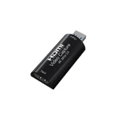 Novacom NVC-HDVC14 HDMI Video Capture USB 3.0 - 2
