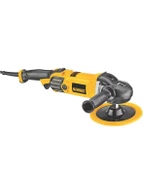 Dewalt DWP849X Polisaj Makinesi 1250W 180mm - 3