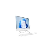 Hp A1XS4EA Intel Core I3 1115G4 3 Ghz 8 GB 256 GB SSD Intel UHD WIN11 23.8"all-In-One - 1