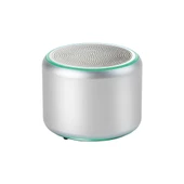 Mini S 5W Bluetooth Hoparlör Kablosuz - 8